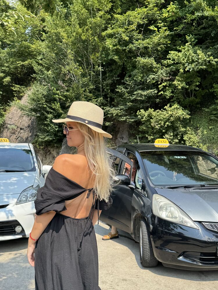  54583094  Jyliya, 33 ,    