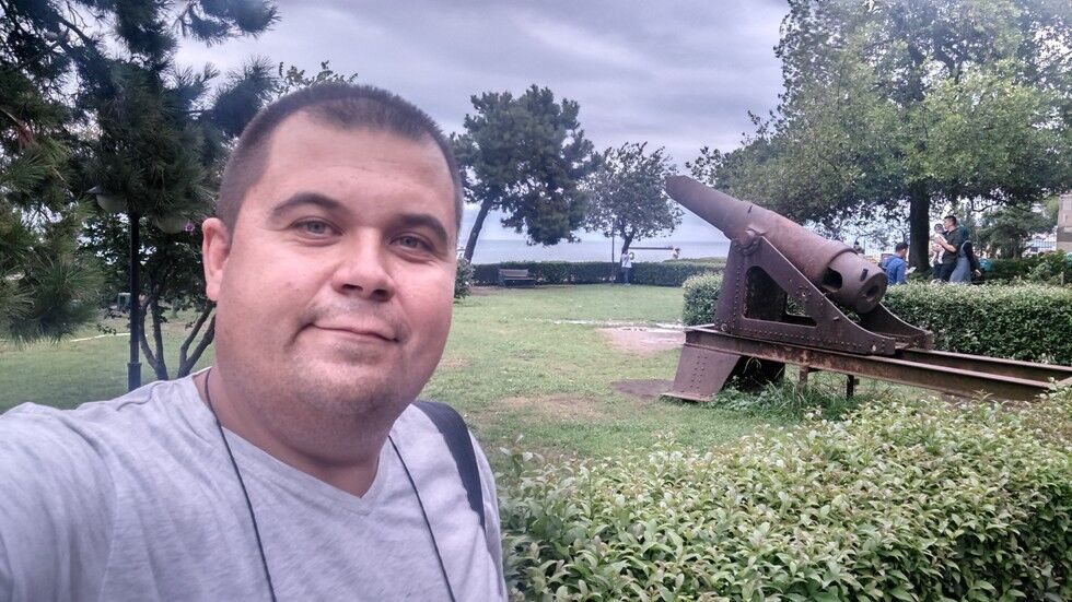 ���������� ����, ���� ������� �������, 44 ����, ������������ ��� ������, ����� � ���������, c�������� ���������