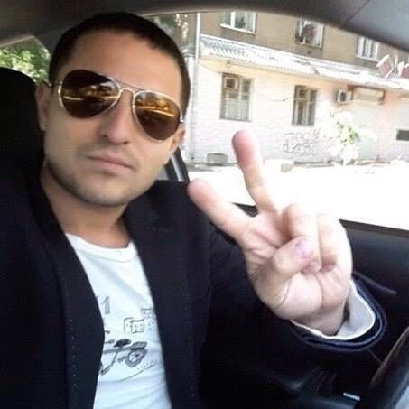 ���������� ������, ���� ������� �������, 41 ���, ������������ ��� ����� � ���������, c�������� ���������