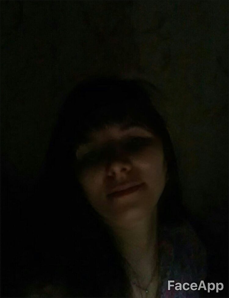 ���� 11787624 ������� �������, 39 ���, ���� ���������� � ��������������