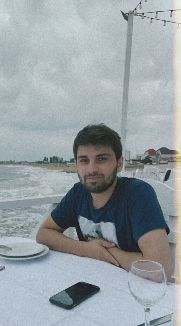 ���� 52663854 ������� ����, 29 ���, ���� ���������� � �������