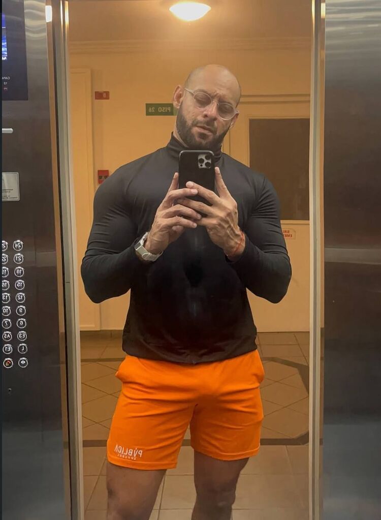 ���� 54800604 ������� �����, 41 ���, ���� ���������� � ������