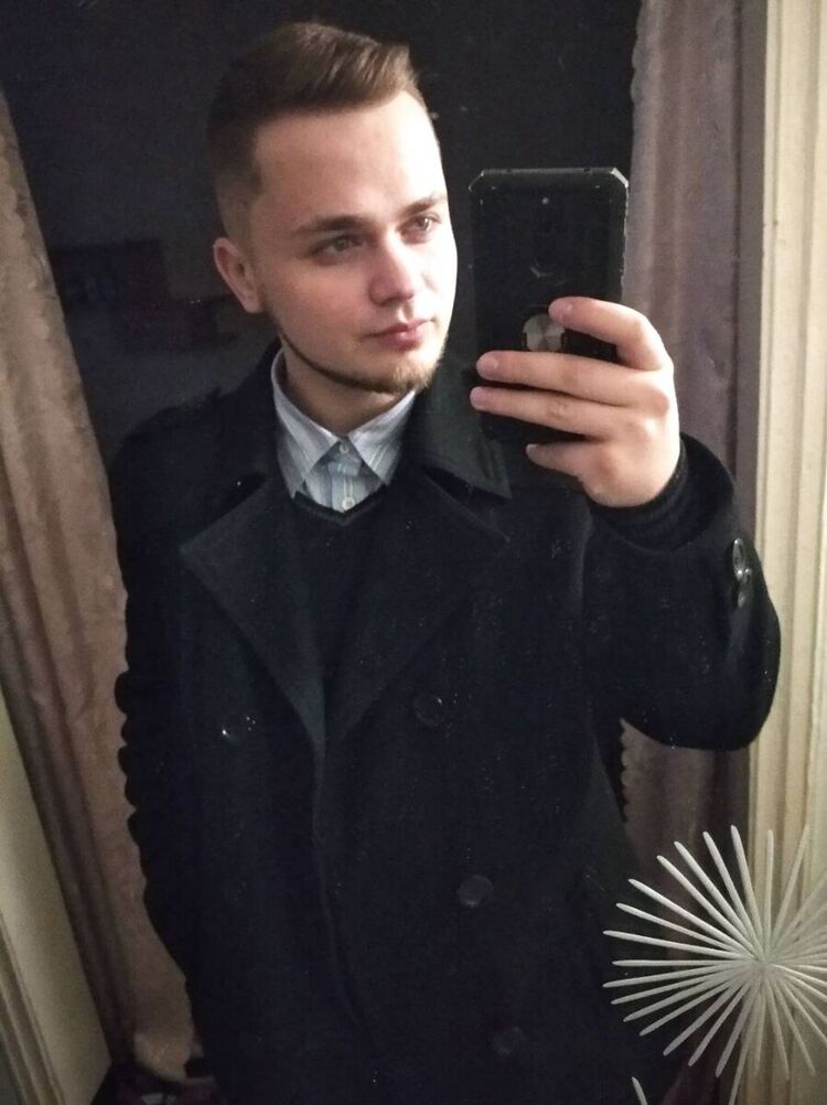 ���������� ��������������, ���� ������� ������, 27 ���, ������������ ��� ������, ����� � ���������