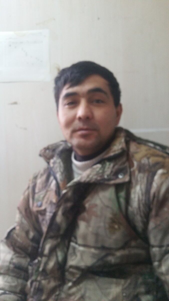  ,   Arman, 51 ,   