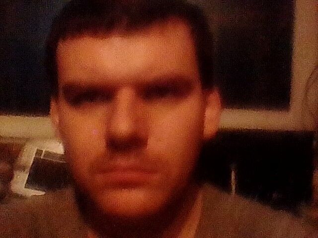 ���� 18430364 ������� ����, 37 ���, ���� ���������� � �����