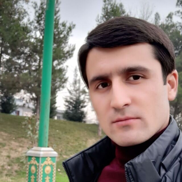 ���� 41876204 ������� Ruslan, 27 ���, ���� ���������� � �������