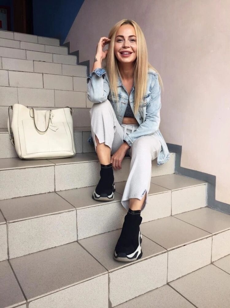 ���� 51881374 ������� ������, 35 ���, ���� ���������� � �������������