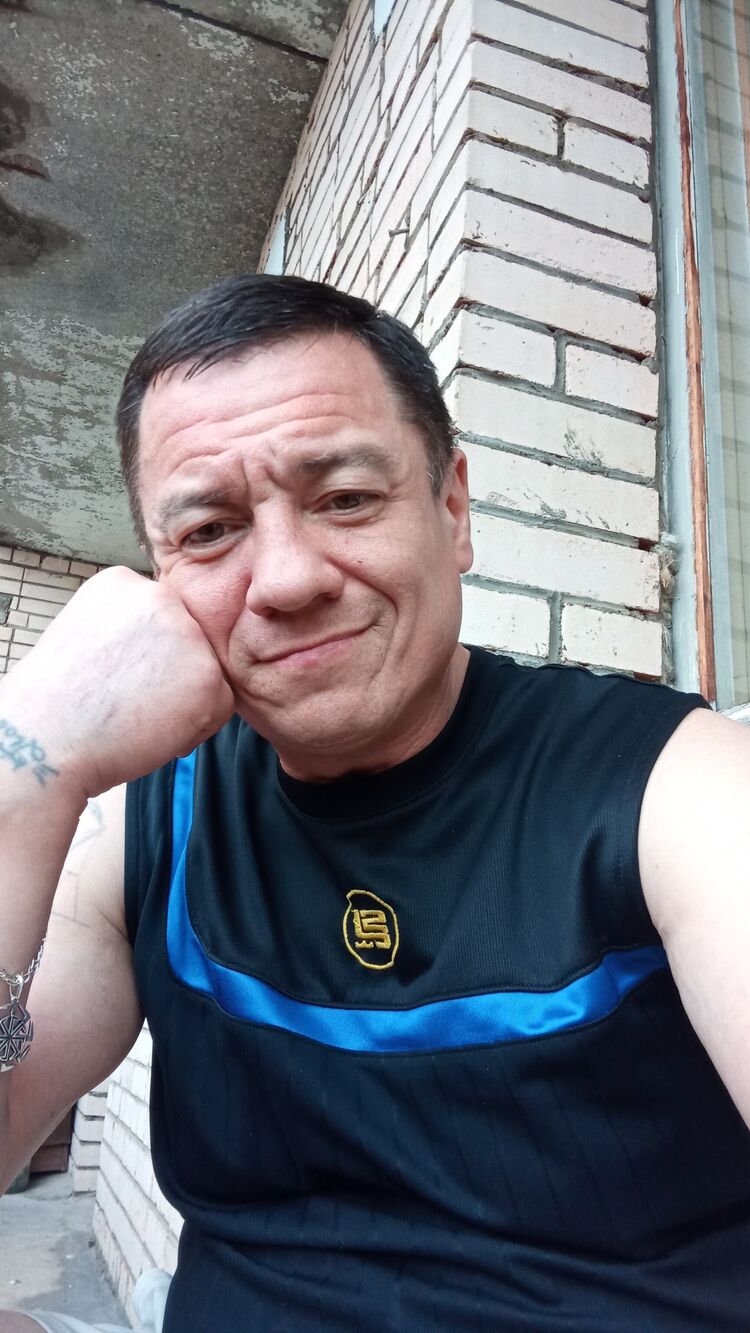  45377174  , 49 ,     