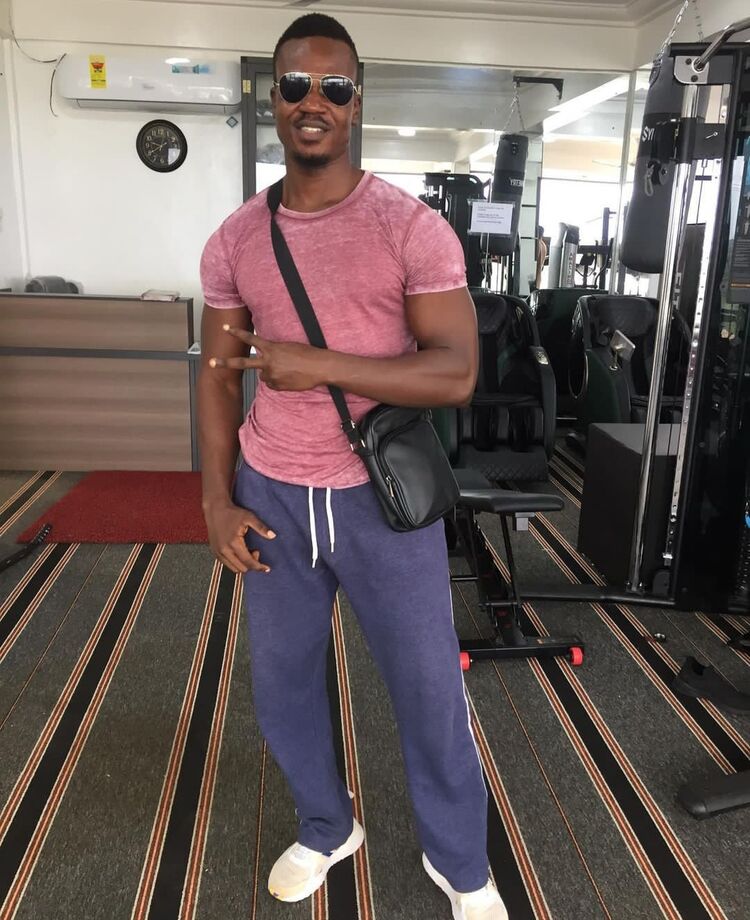 ���������� ������, ���� ����� Ezekiel, 25 ���, ������������ ��� ������, ����� � ���������, c�������� ���������, ���������