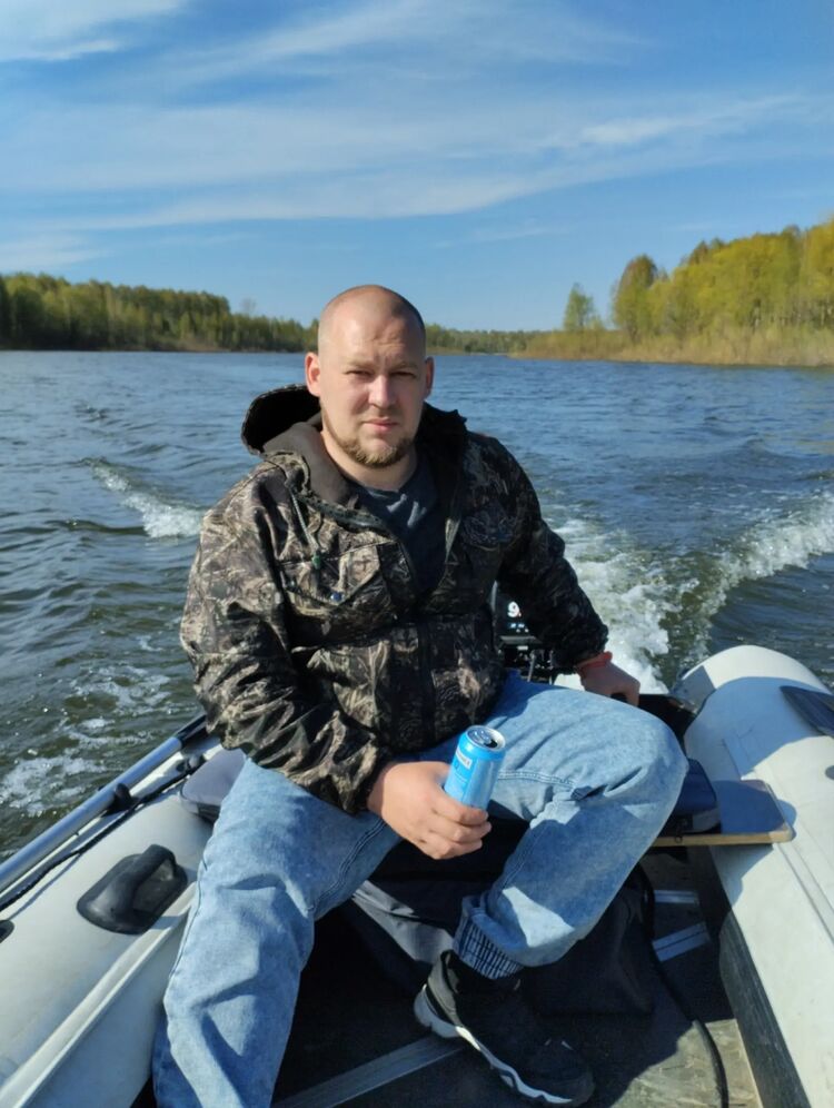 ���� 35604314 ������� ����, 36 ���, ���� ���������� � ��������