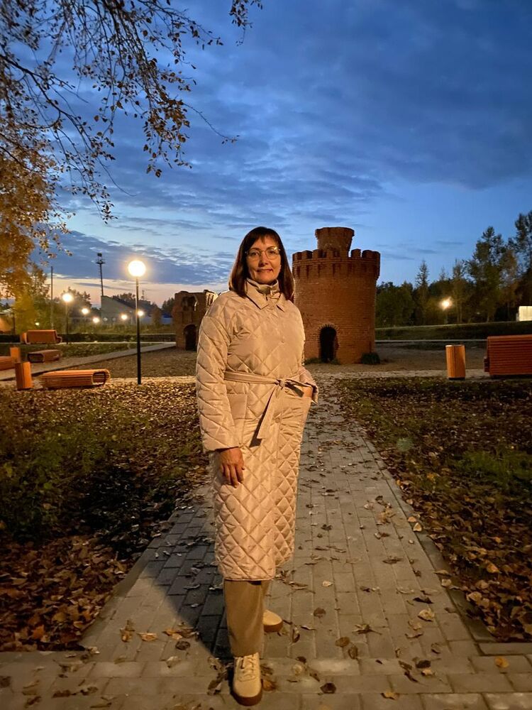 ���������� �����, ���� ������� ������, 44 ����, ������������ ��� ������, ����� � ���������, c�������� ���������, ���������