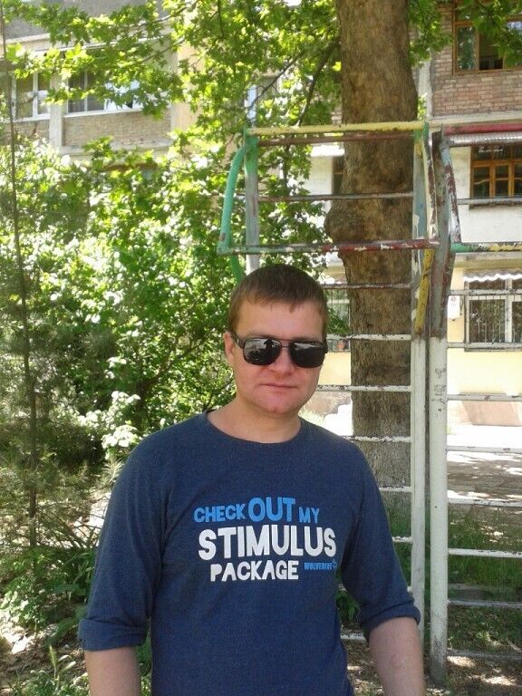 ���������� �������, ���� ������� �������, 48 ���, ������������ ��� ������, ����� � ���������