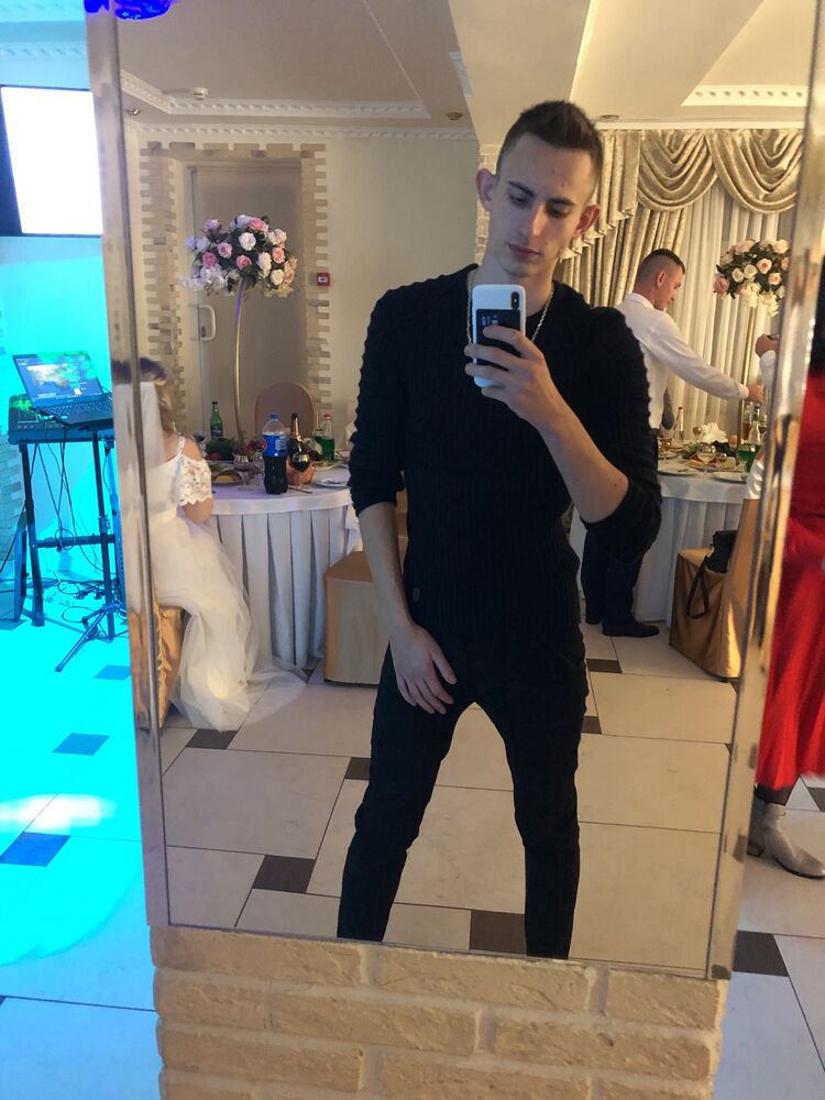 -,   , 22 ,   ,   , c 