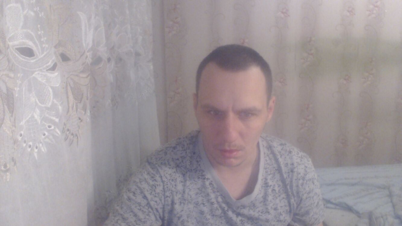  51966834  , 35 ,    