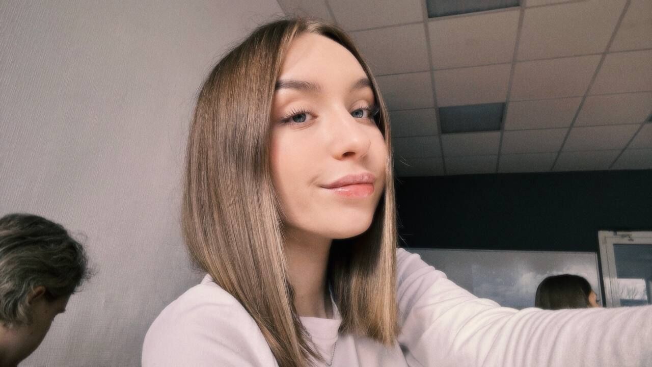 ���� 56385284 ������� ����, 29 ���, ���� ���������� � ���������