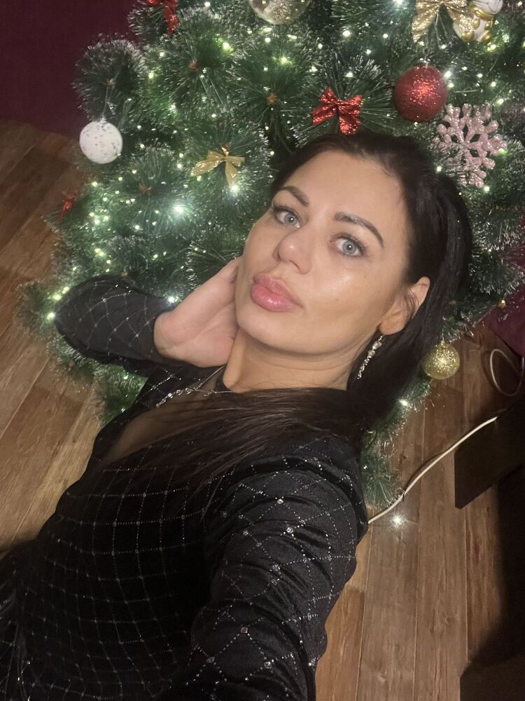 ���� 55691734 ������� �����, 37 ���, ���� ���������� � ������������