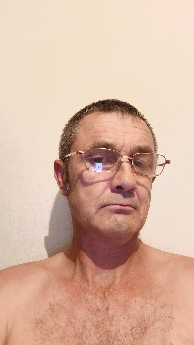 ���� 56073374 ������� ���, 53 ����, ���� ���������� � �������