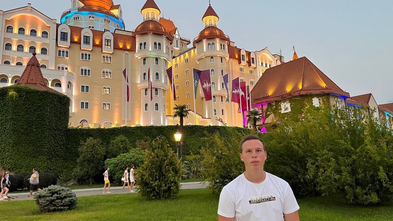  ,   , 23 ,   ,   