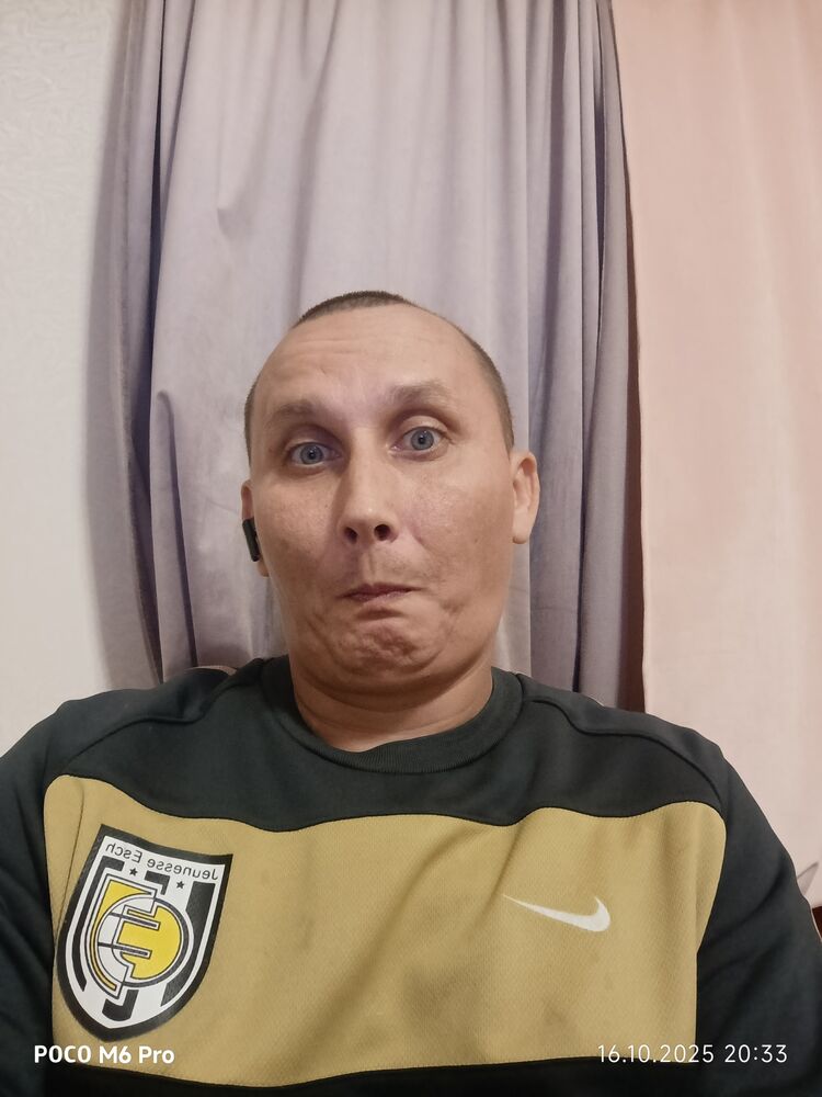 ���������� ���������, ���� ������� ����, 40 ���, ������������ ��� ������, ����� � ���������