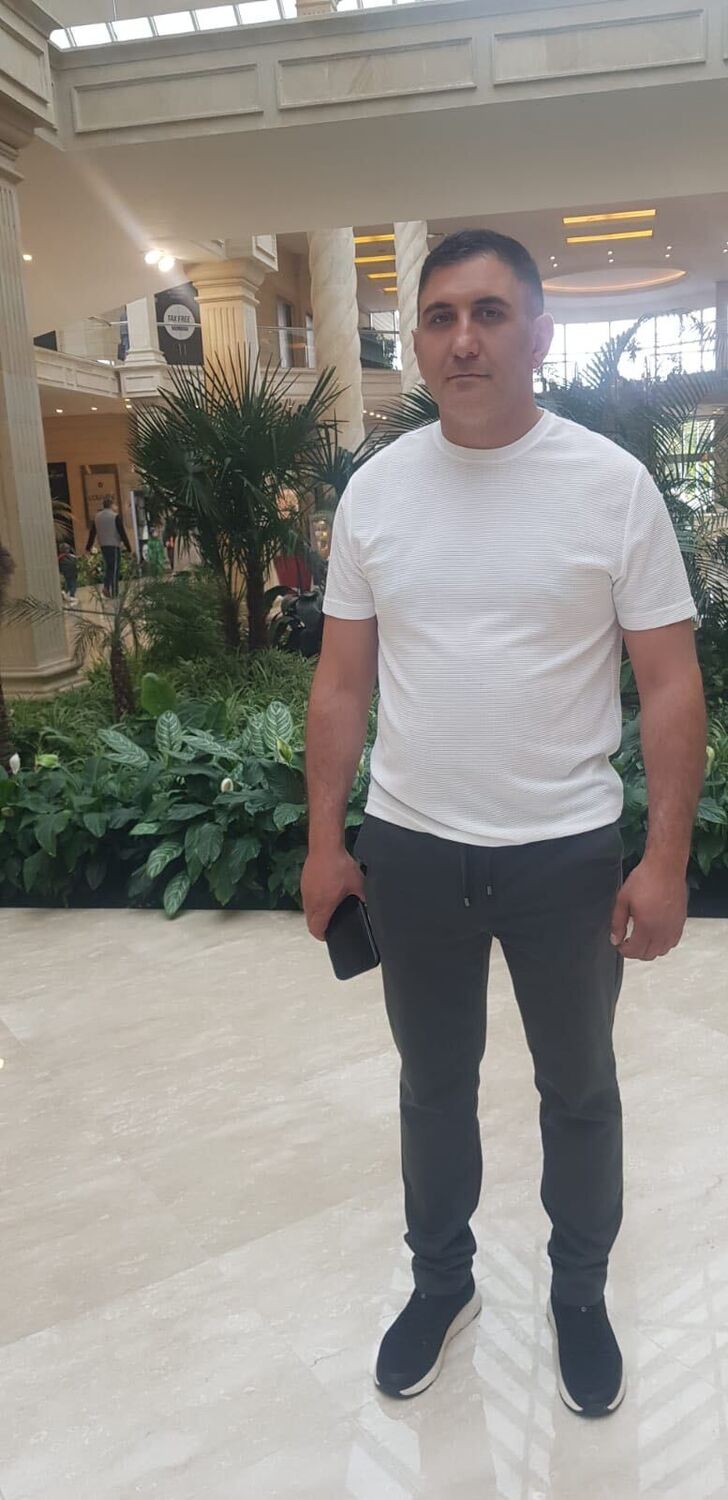  ,   , 37 ,   ,   