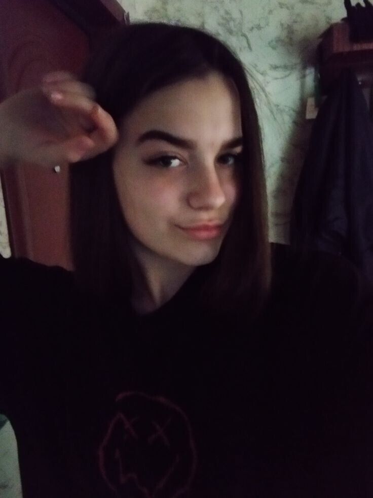  43265424  , 22 ,    