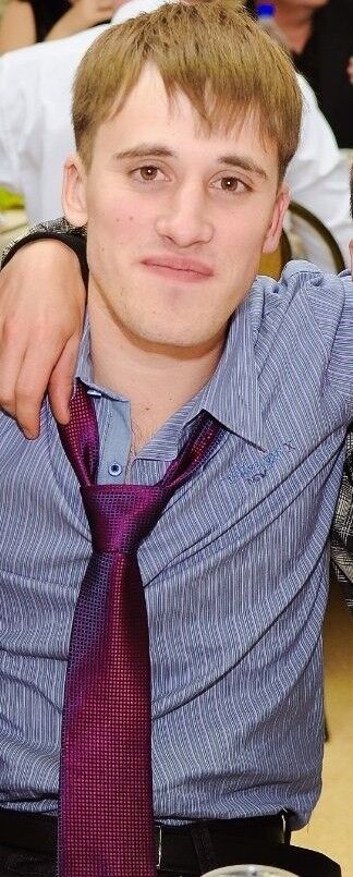 ���� 7283084 ������� ����, 36 ���, ���� ���������� � ������