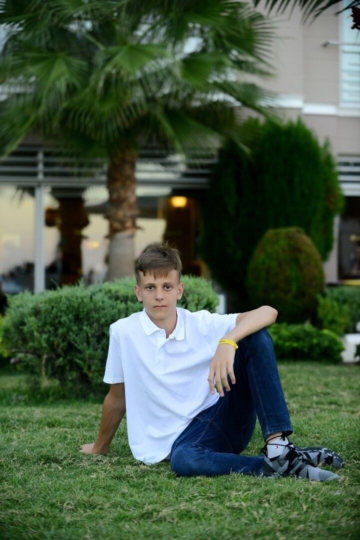  ,   , 24 ,   ,   , c 
