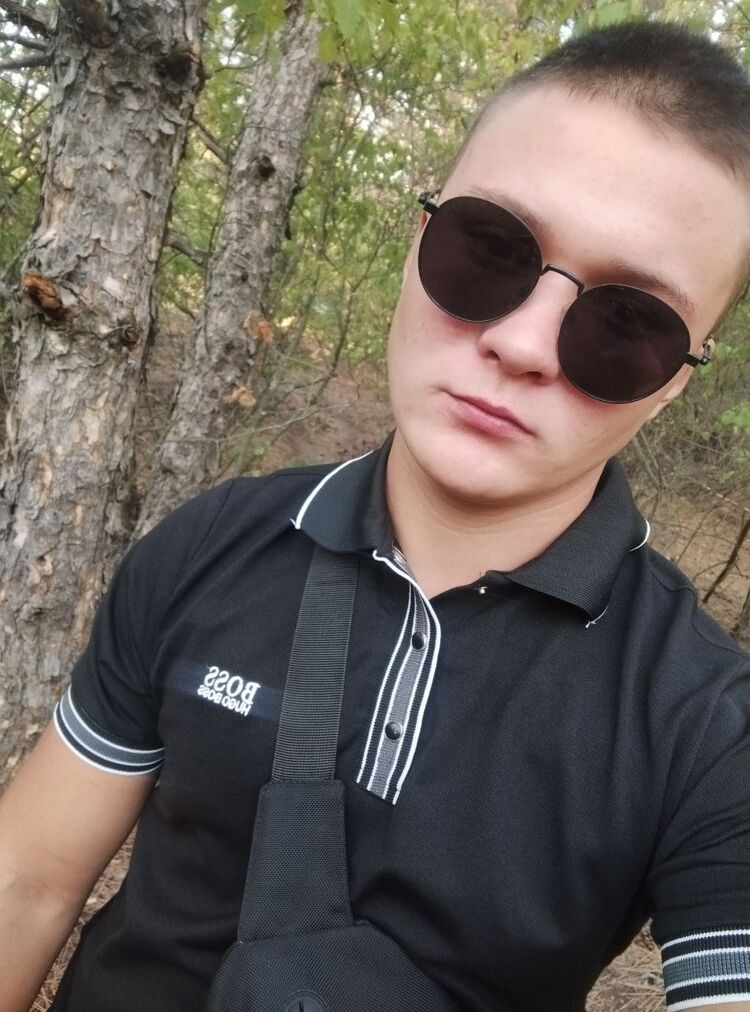  ,   , 20 ,   ,   , c 