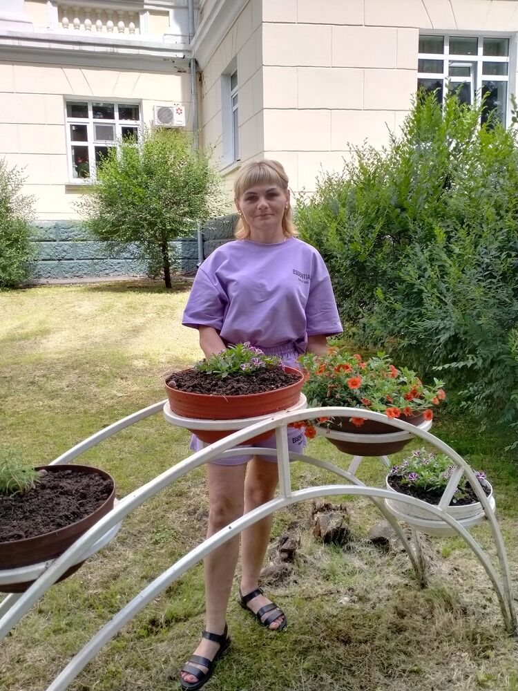 ���������� �����������, ���� ������� ���, 40 ���, ������������ ��� ����� � ���������, c�������� ���������