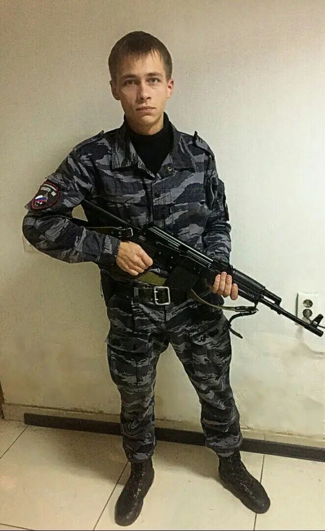 ���� 32063424 ������� Dima, 31 ���, ���� ���������� � ������ ���������