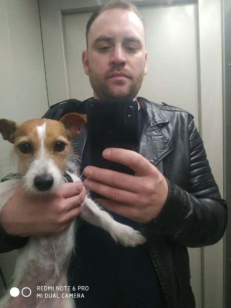 ���� 37235004 ������� ��Ш��, 38 ���, ���� ���������� � ������