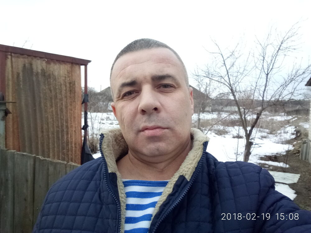  17743354  , 45 ,    