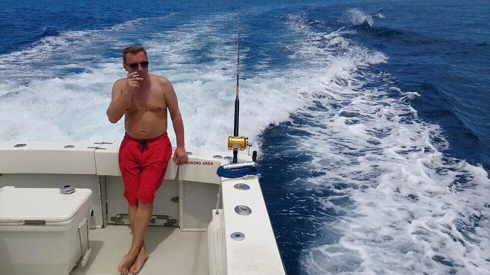  ,   , 52 ,   ,   , c 