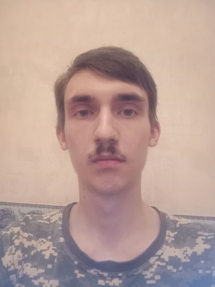 ���������� �����������, ���� ����� ����, 20 ���, ������������ ��� ������, ����� � ���������, c�������� ���������, ���������