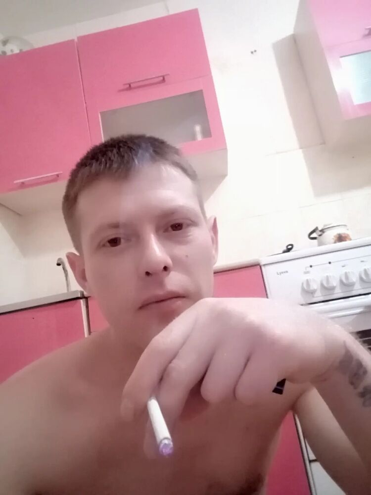  ,   , 26 ,   ,   , c , 