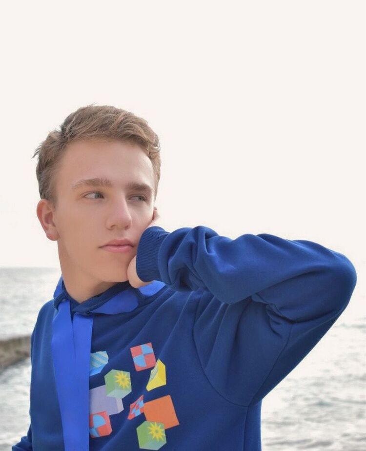 ���� 26862814 ����� Dmitrii, 22 ����, ���� ���������� � ������