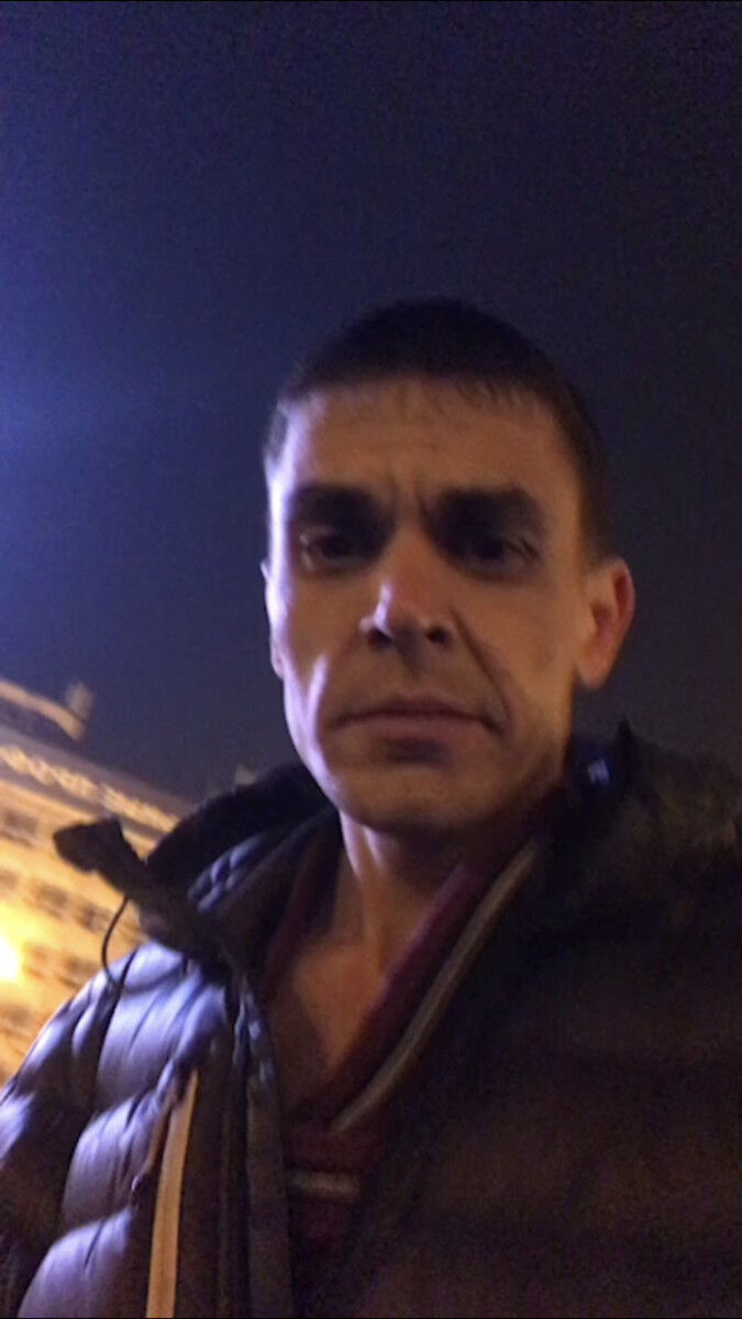  10766394  , 42 ,    -