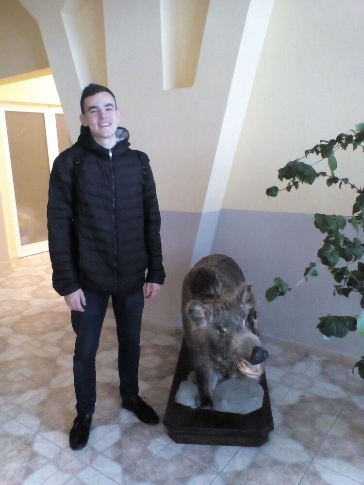  ,   , 25 ,   