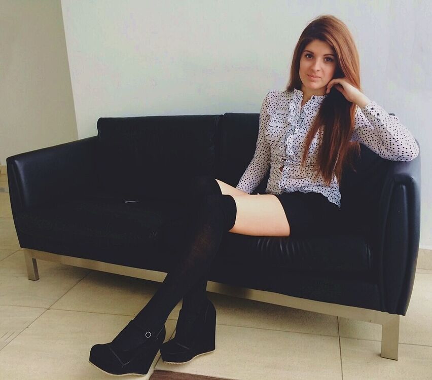 ���������� ������, ���� ������� ����, 29 ���, ������������ ��� ������, ����� � ���������