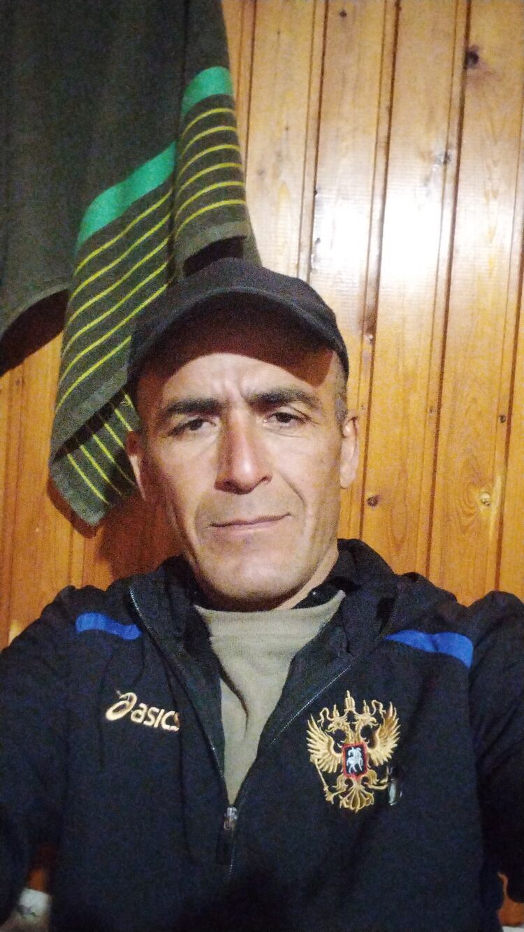 ���� 54754724 ������� �����, 46 ���, ���� ���������� � Deleted