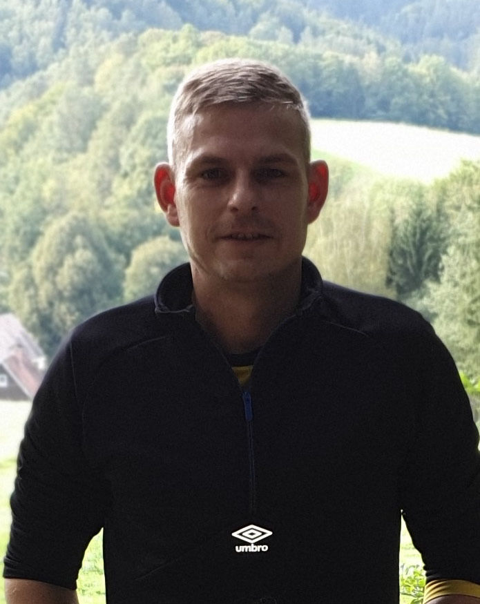  ,   , 45 ,   ,   