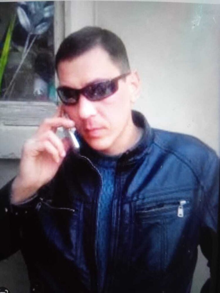 ���� 34515574 ������� �������, 43 ����, ���� ���������� � ���������