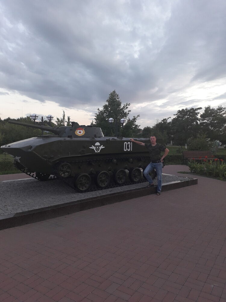 ���������� �������, ���� ������� ������, 48 ���, ������������ ��� ����� � ���������, c�������� ���������