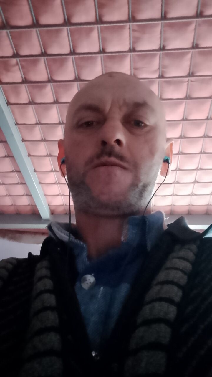  49154944  , 43 ,    