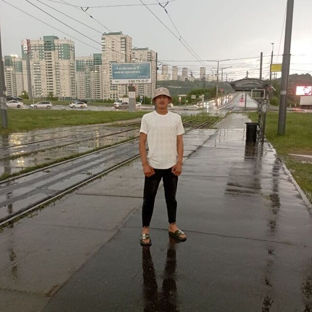 ���� 46419584 ����� �����, 23 ����, ���� ���������� � ������ ���������