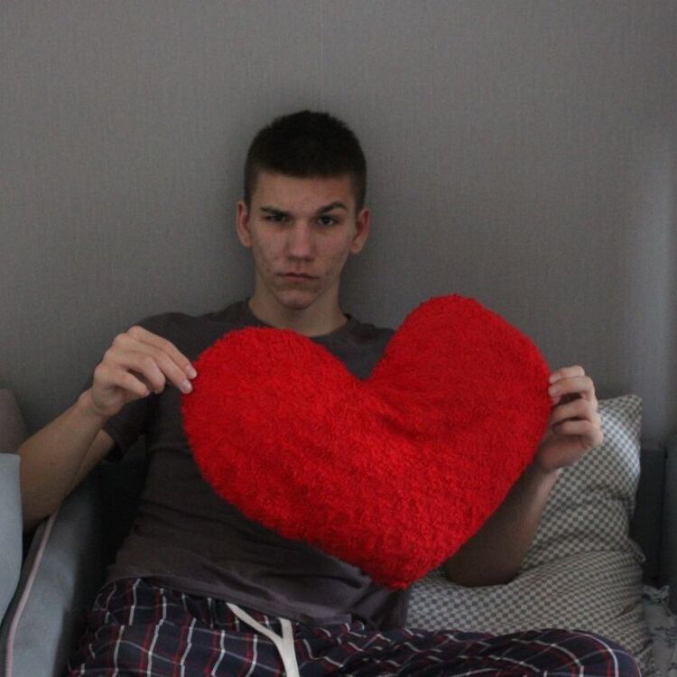 ���� 40558054 ����� ����, 20 ���, ���� ���������� � ������