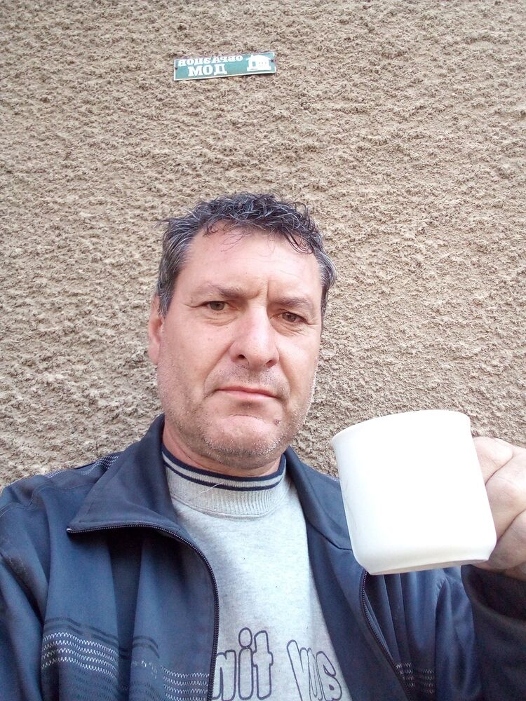  ,   , 54 ,   ,   , c 