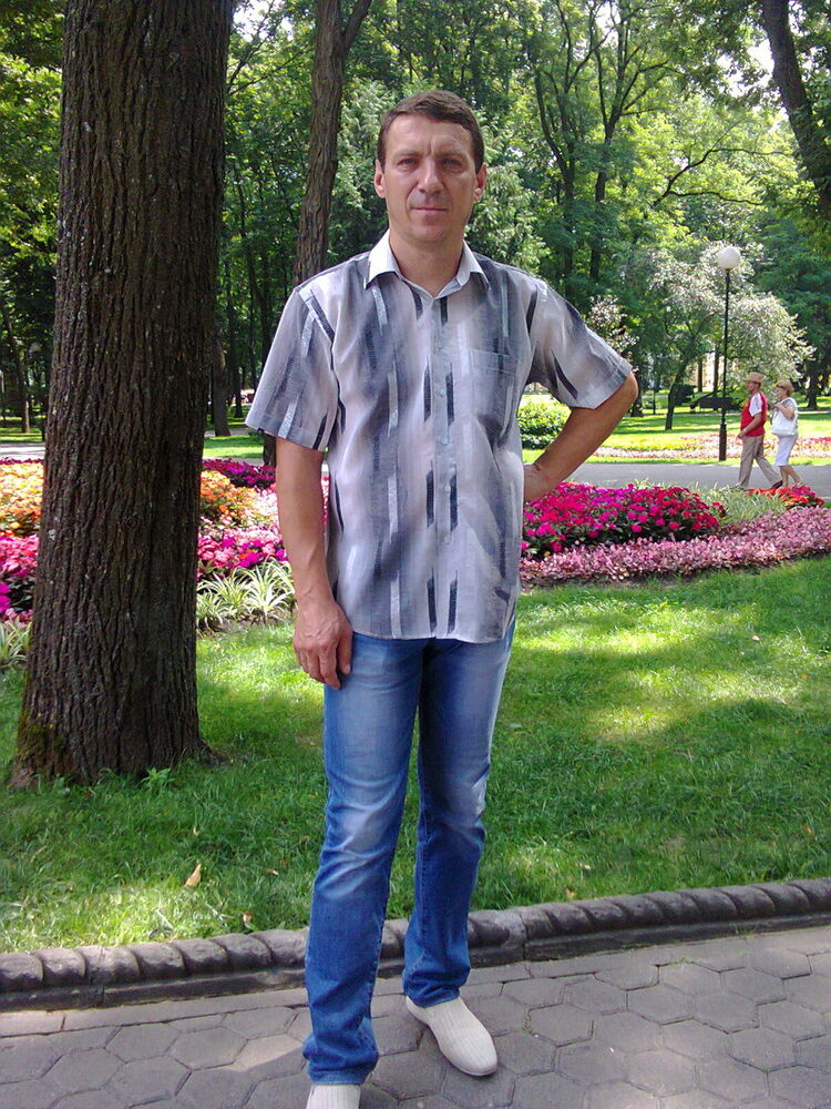  ,   Victor, 55 ,   