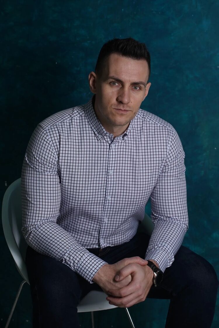 ���������� ������, ���� ������� �������, 43 ����, ������������ ��� ������, ����� � ���������, c�������� ���������, ���������