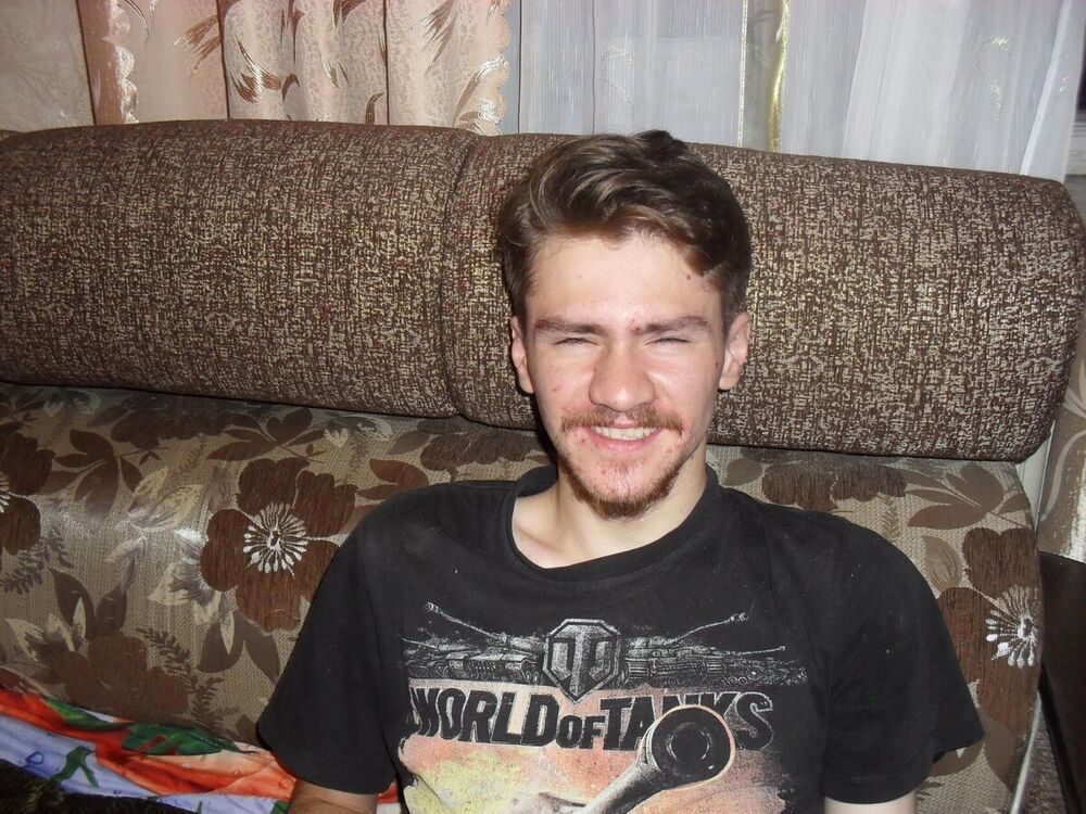 ���� 22573474 ������� �������, 27 ���, ���� ���������� � �������������